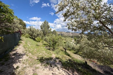 Villa i Millena, Alicante, Millena - € 190.000 | Ref: 10455 - foto 43